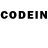 Галлюциногенные грибы GOLDEN TEACHER seid Mobile